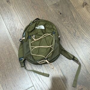 THE NORTH FACE 10L Mini Borealis